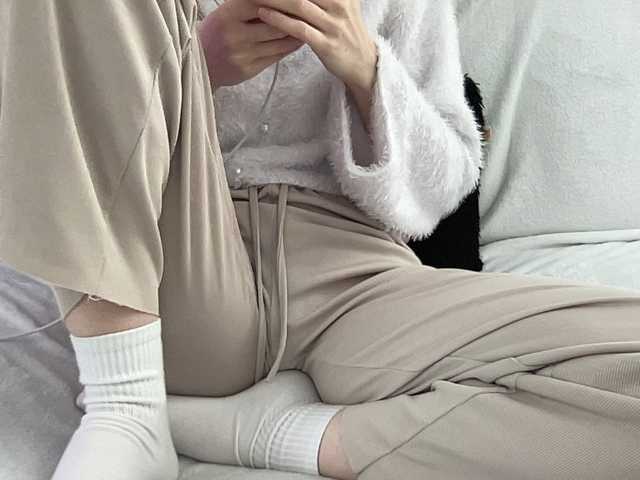 BestyBoobs live cam on BongaCams