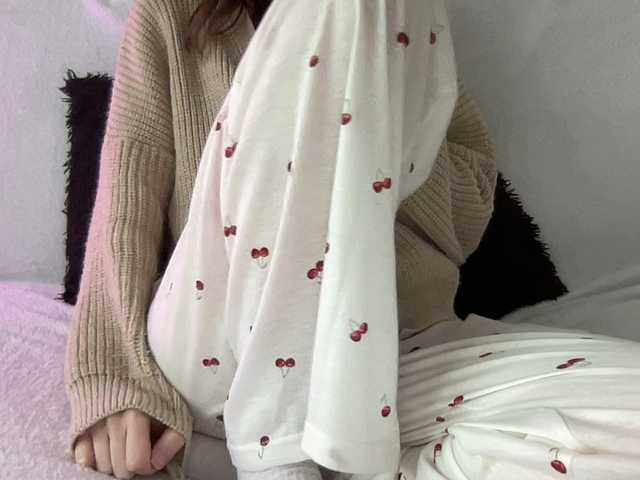 секс с BestyBoobs