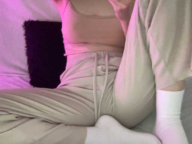 BestyBoobs live cam on BongaCams