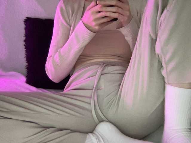 BestyBoobs live webcam show