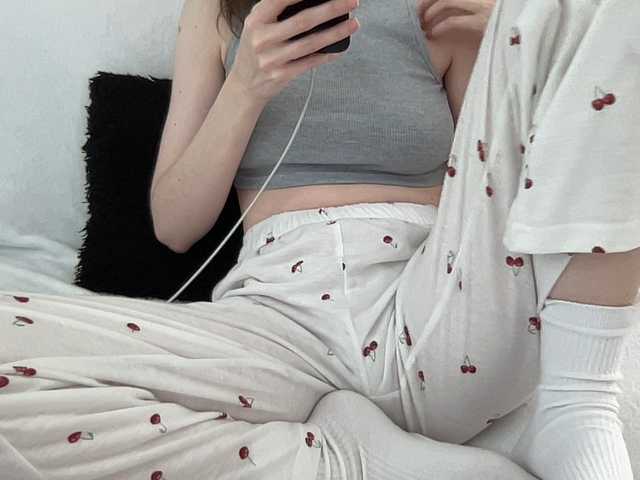 BestyBoobs live cam on BongaCams