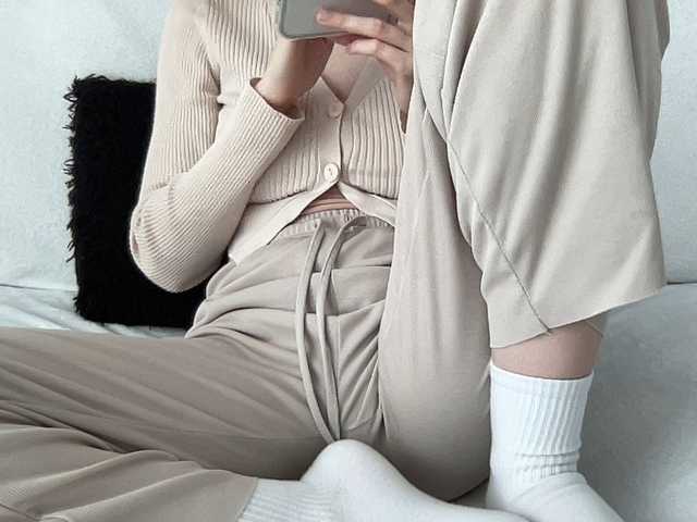 BestyBoobs