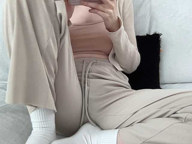 BestyBoobs