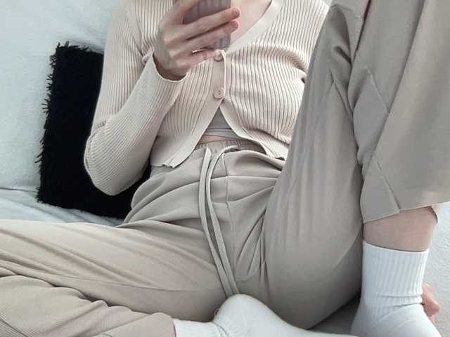 BestyBoobs live cam on BongaCams