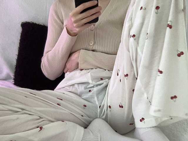 BestyBoobs