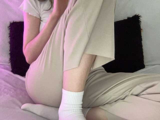 BestyBoobs live cam on BongaCams