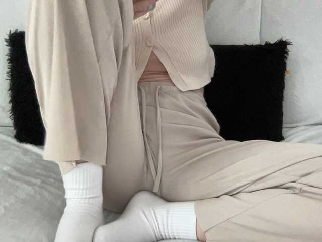 BestyBoobs