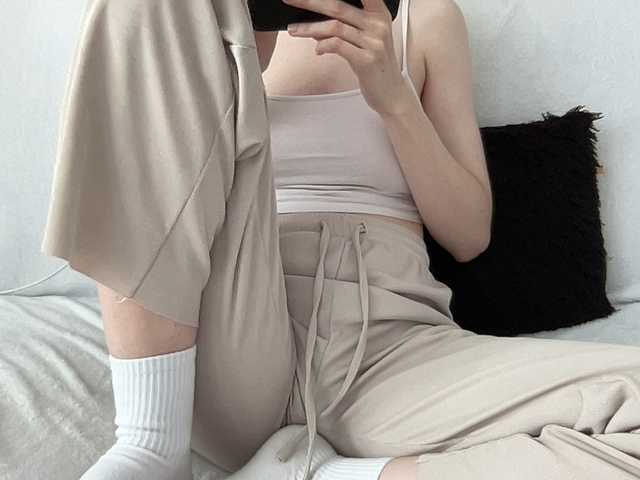 BestyBoobs live cam on BongaCams