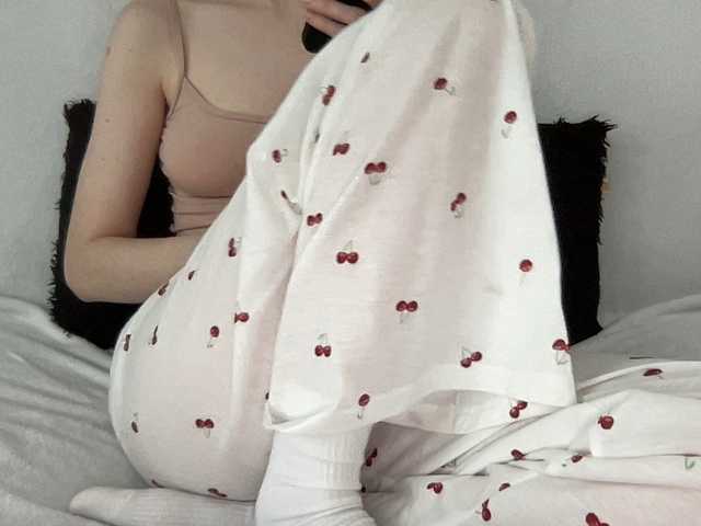 BestyBoobs live cam on BongaCams