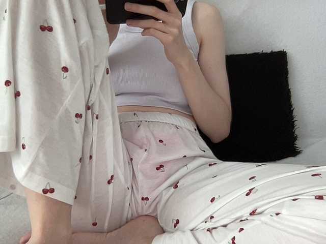 BestyBoobs live cam on BongaCams