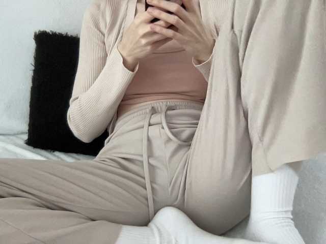 BestyBoobs live cam on BongaCams