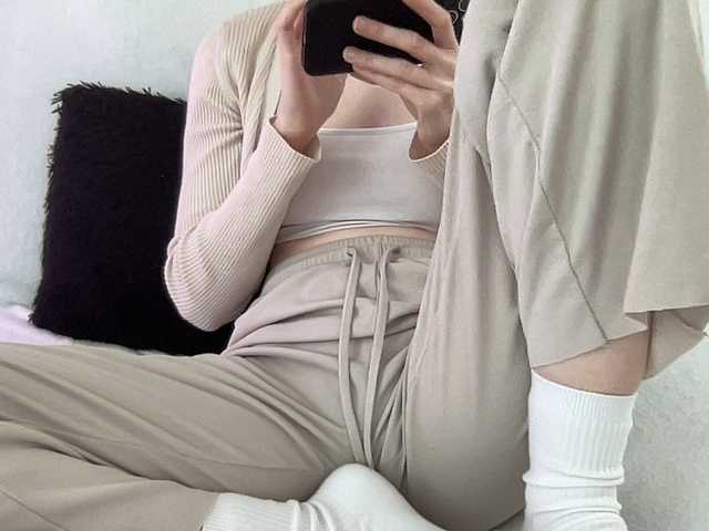 BestyBoobs