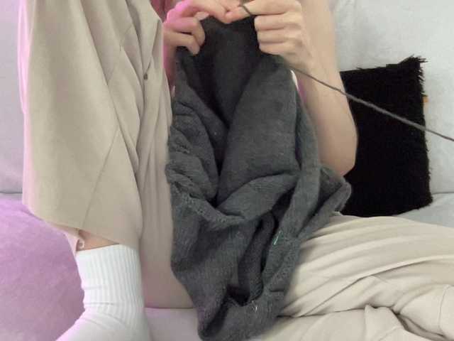 BestyBoobs live cam on BongaCams
