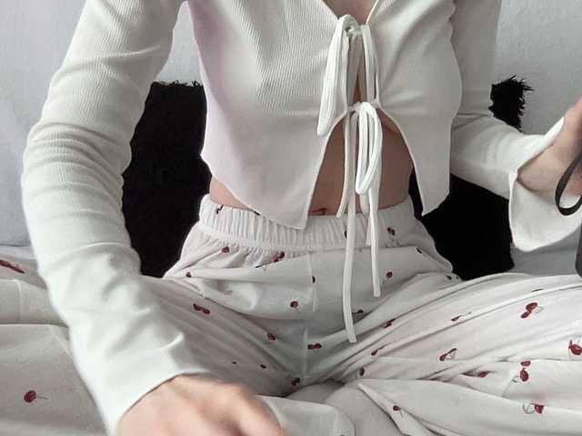 BestyBoobs live cam on BongaCams