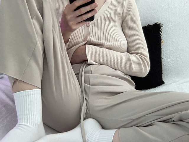 BestyBoobs live cam on BongaCams