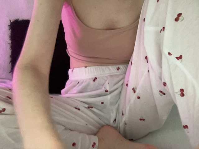 BestyBoobs