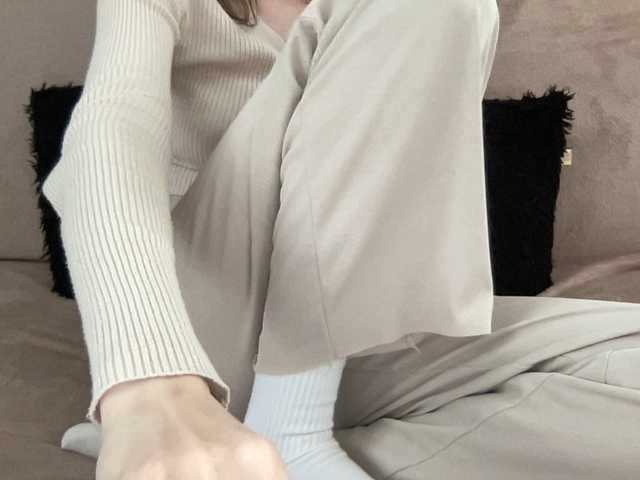 BestyBoobs live cam on BongaCams