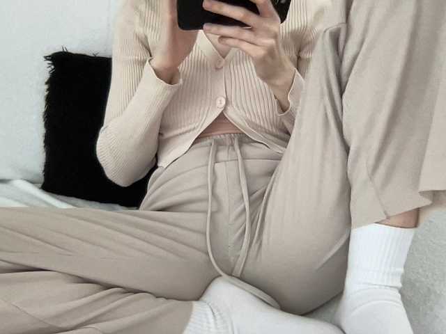 BestyBoobs live cam on BongaCams