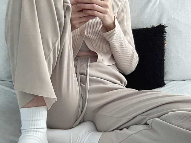 BestyBoobs