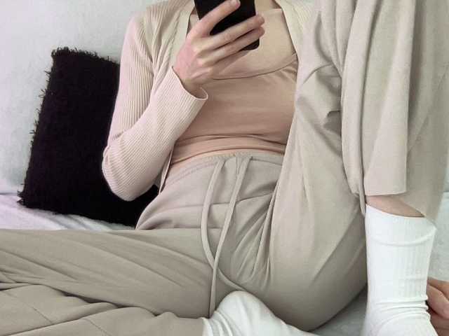 BestyBoobs live cam on BongaCams