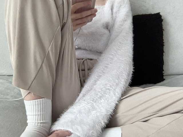 BestyBoobs