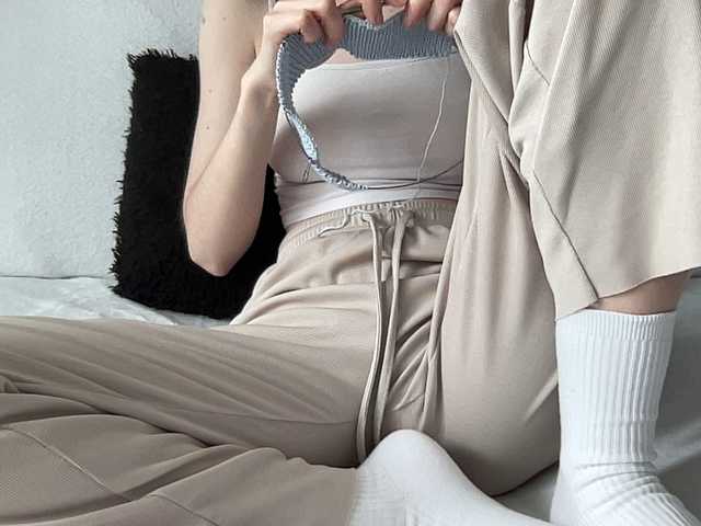 BestyBoobs live cam on BongaCams