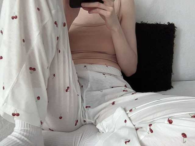 BestyBoobs live cam on BongaCams