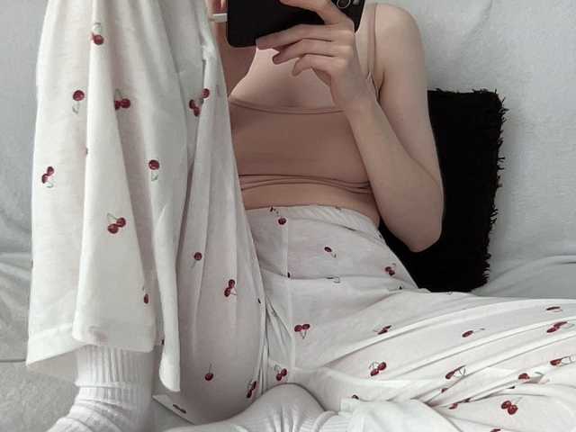 BestyBoobs