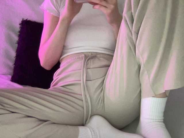 BestyBoobs live cam on BongaCams