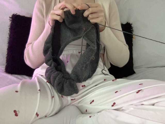BestyBoobs live cam on BongaCams