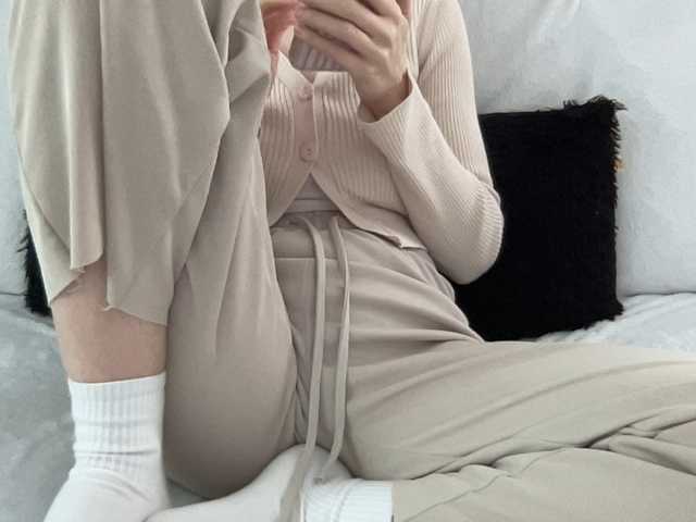 BestyBoobs