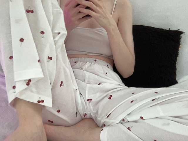 BestyBoobs live cam on BongaCams