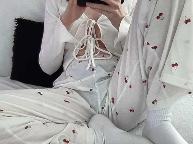 BestyBoobs live cam on BongaCams