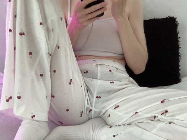 BestyBoobs live webcam show