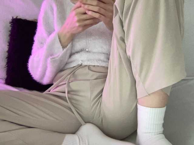 BestyBoobs live cam on BongaCams