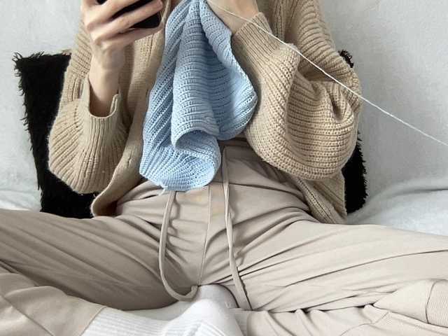 BestyBoobs