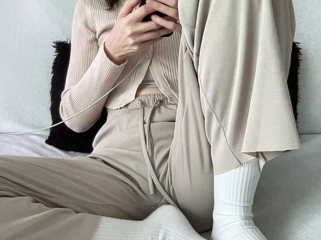 BestyBoobs