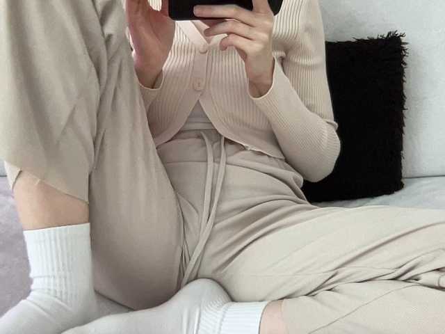 BestyBoobs live cam on BongaCams