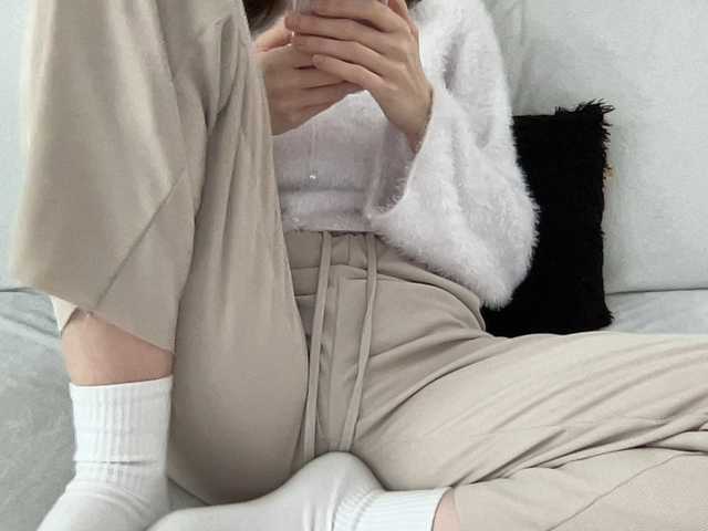 BestyBoobs live cam on BongaCams