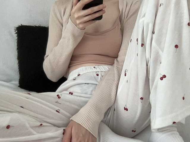 BestyBoobs live cam on BongaCams