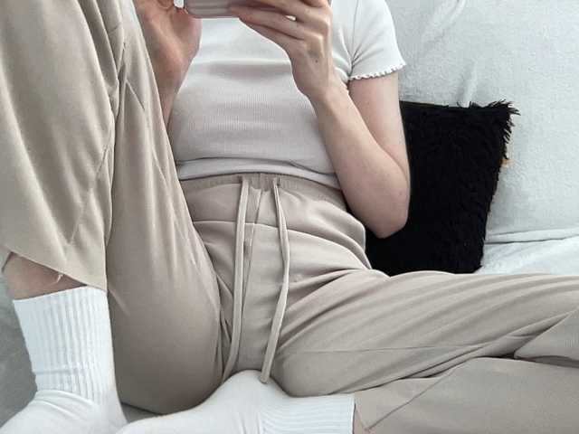 BestyBoobs live cam on BongaCams
