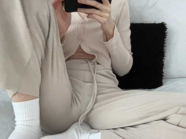 BestyBoobs