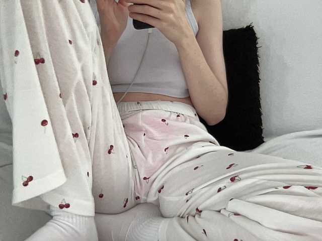 BestyBoobs live cam on BongaCams