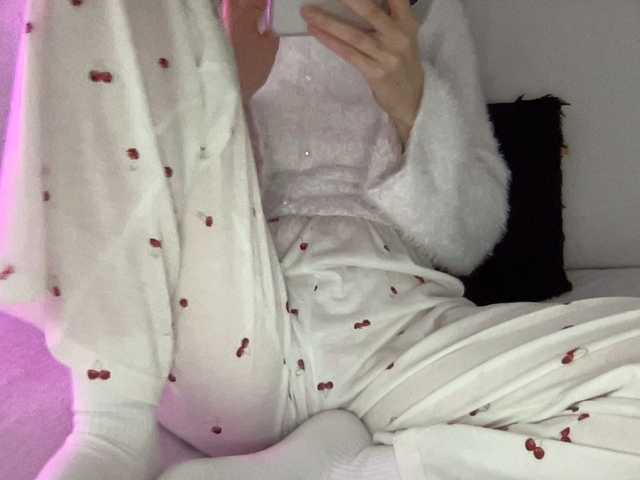 BestyBoobs live cam on BongaCams