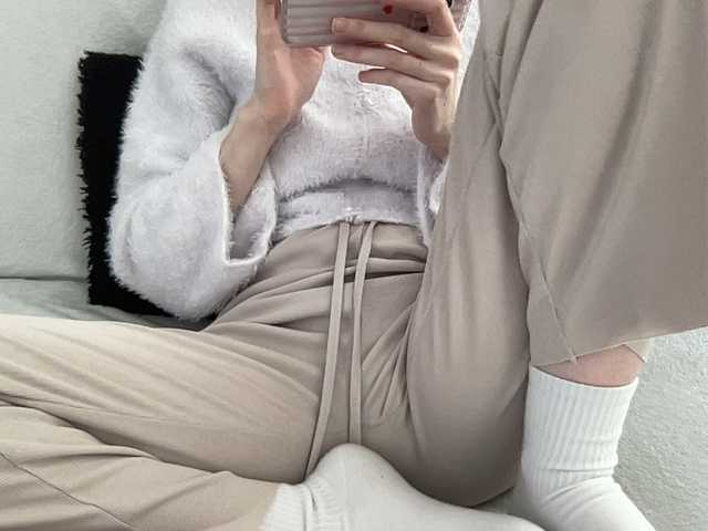 BestyBoobs