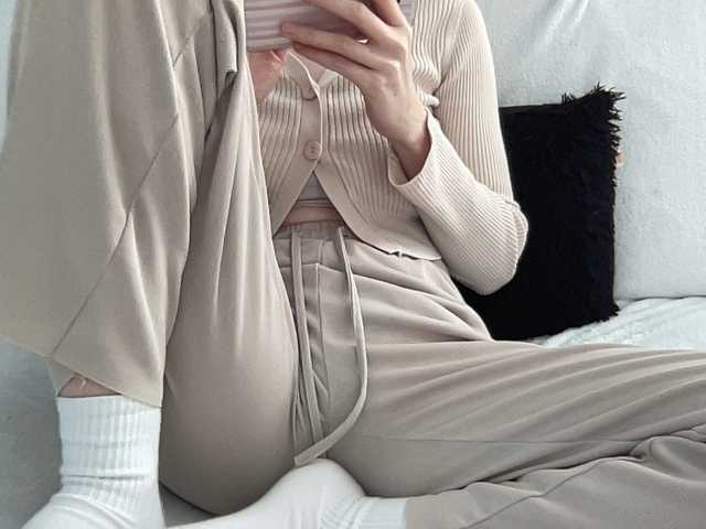 BestyBoobs