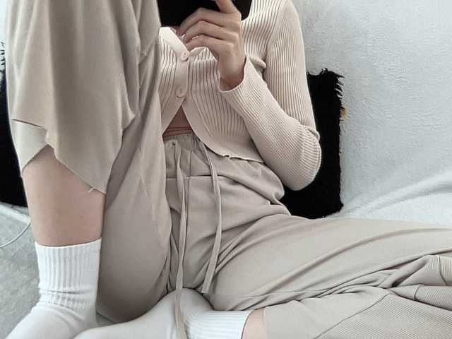 BestyBoobs live cam on BongaCams