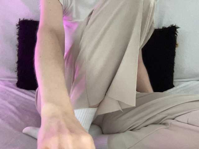 BestyBoobs