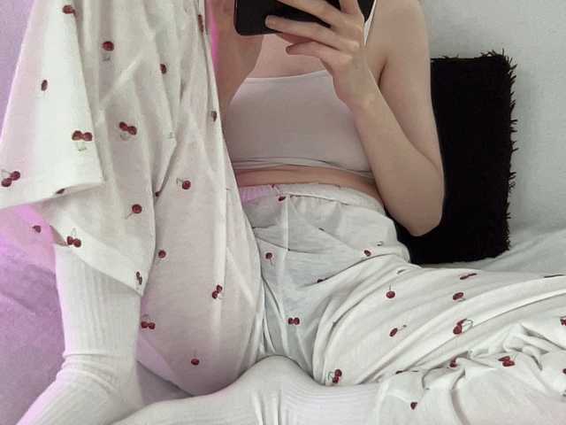 BestyBoobs live cam on BongaCams