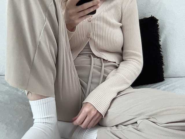 BestyBoobs